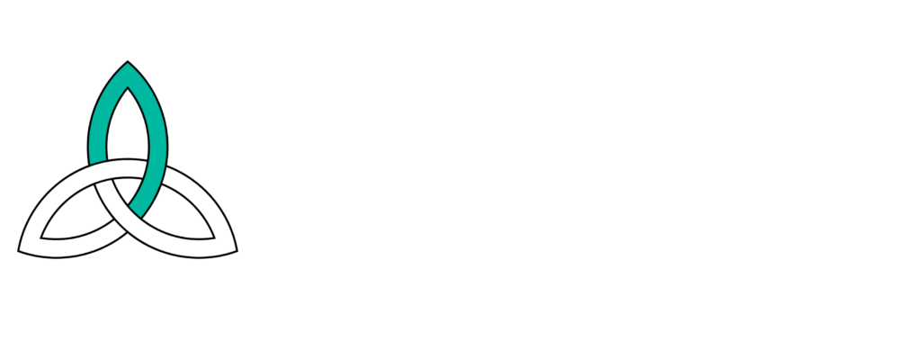 ANC Fisio - Presente 30 dias - Aulas - Centro Educacional Sete de Setembro