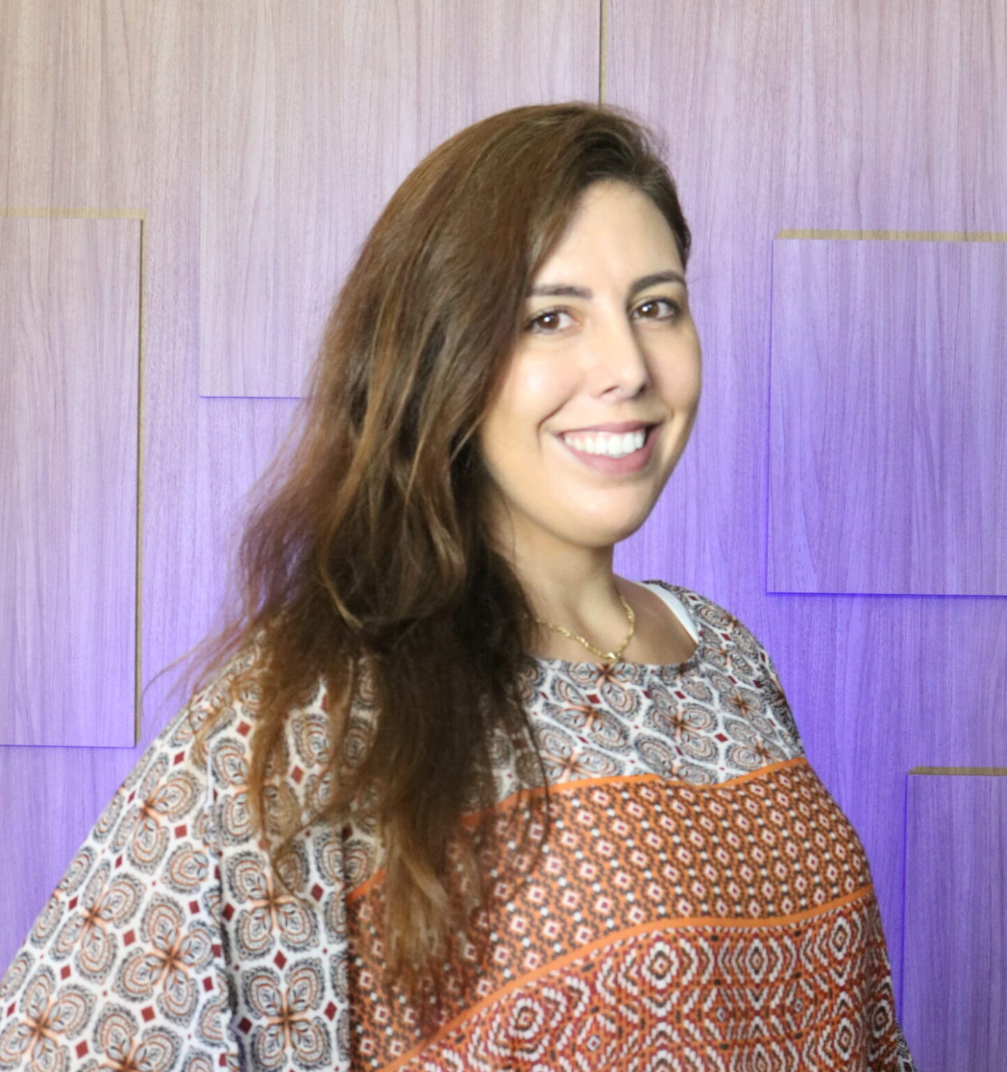 Ana Roberta
