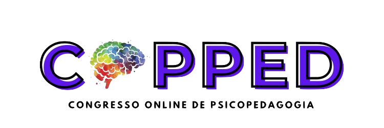 Curso de Psicopedagogia Gratuito Online - Cessetembro