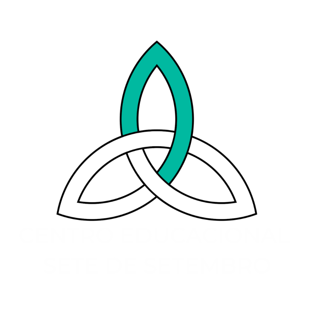 Centro Educacional - Centro Educacional Sete de Setembro