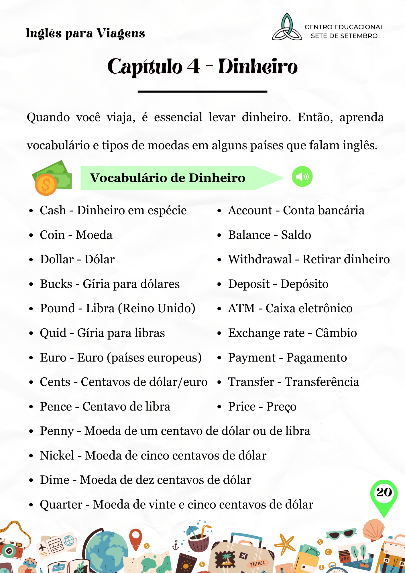 Guia rápido (2)