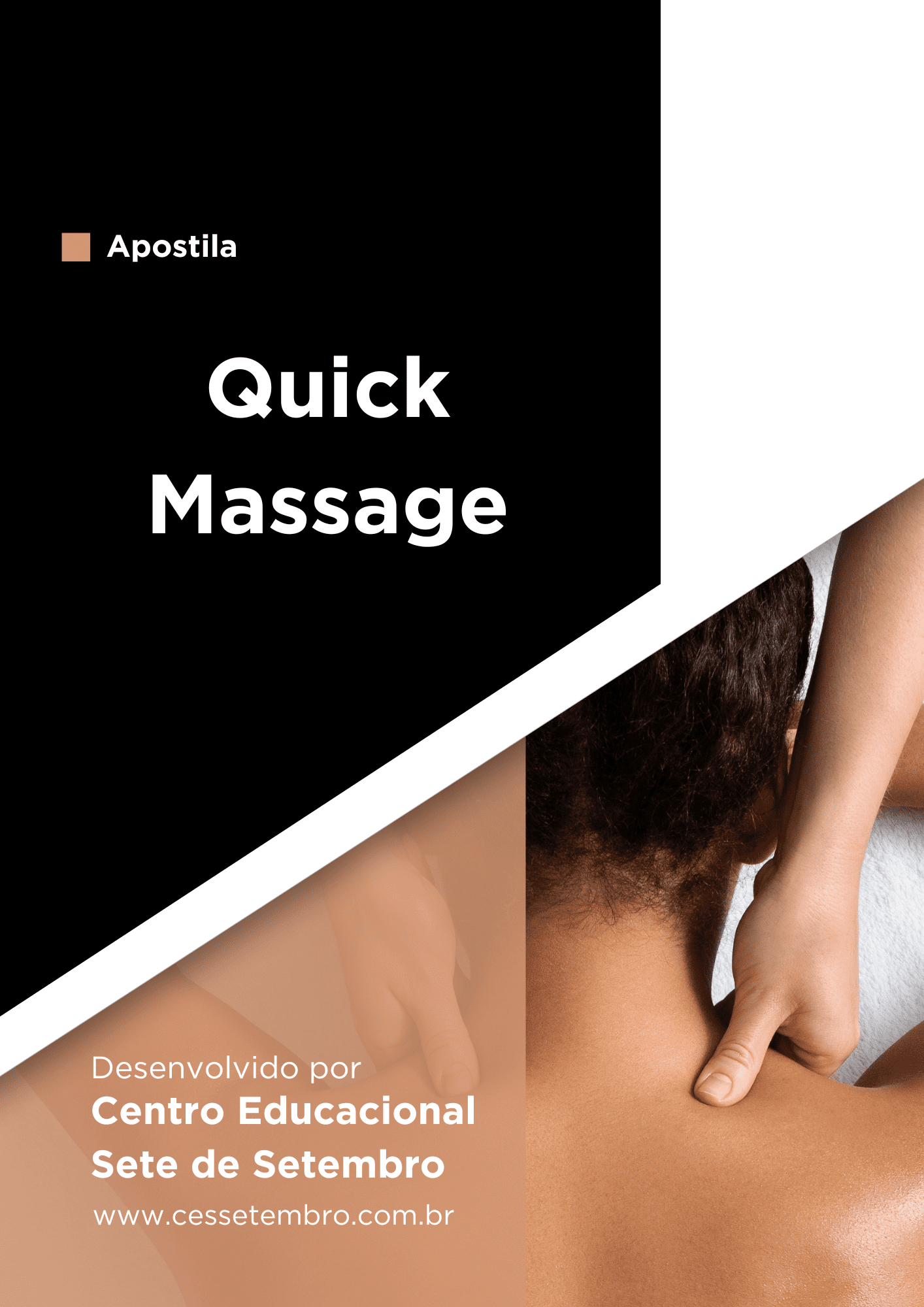 APOSTILA Quick Massage (2)