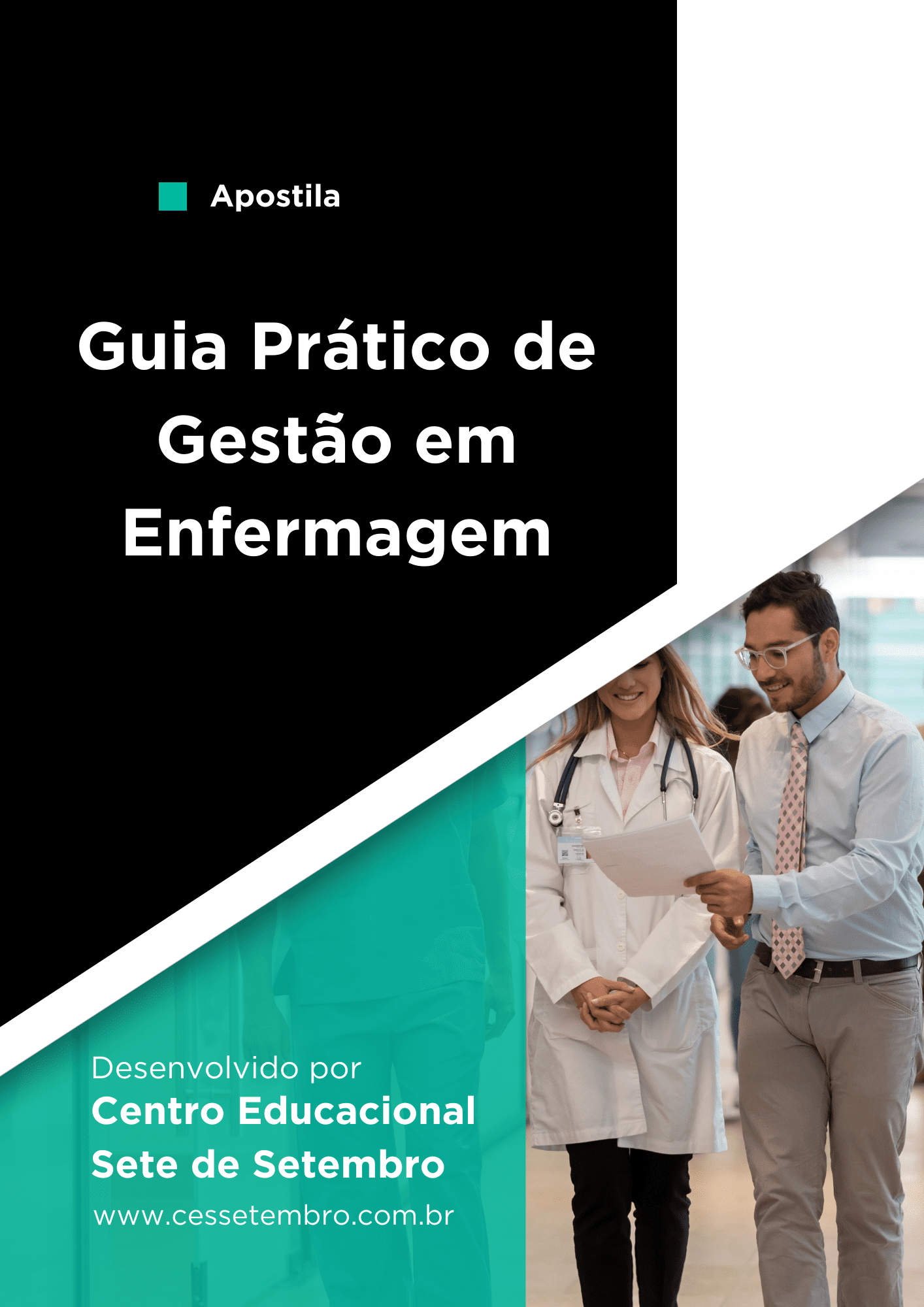 Guia Prático de Gestão em Enfermagem (2)