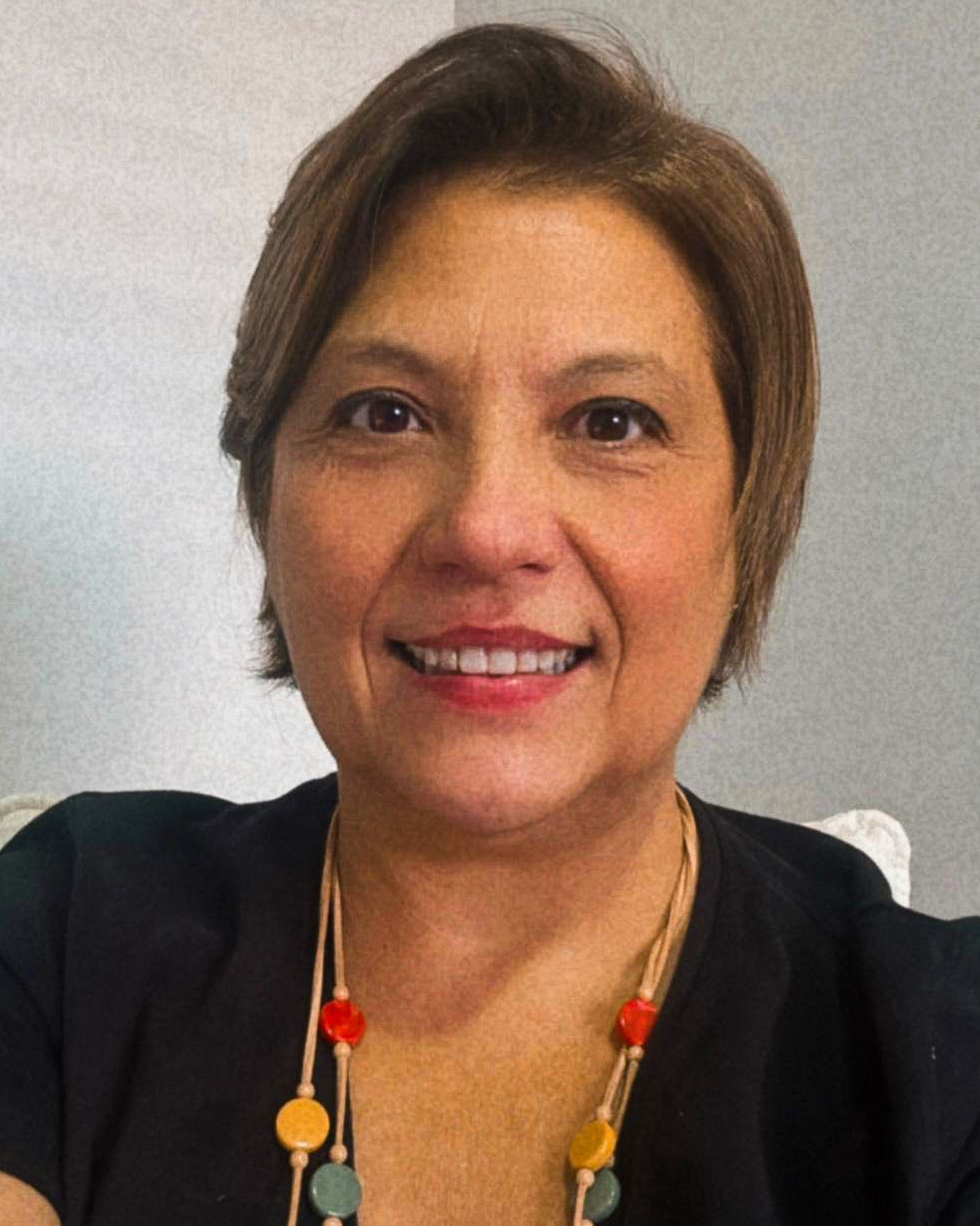 Vania Lima