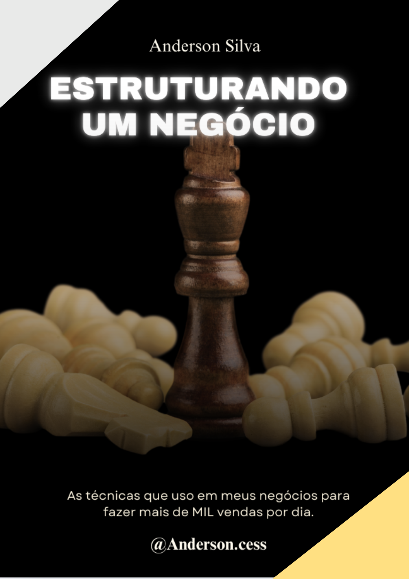Design sem nome (1)