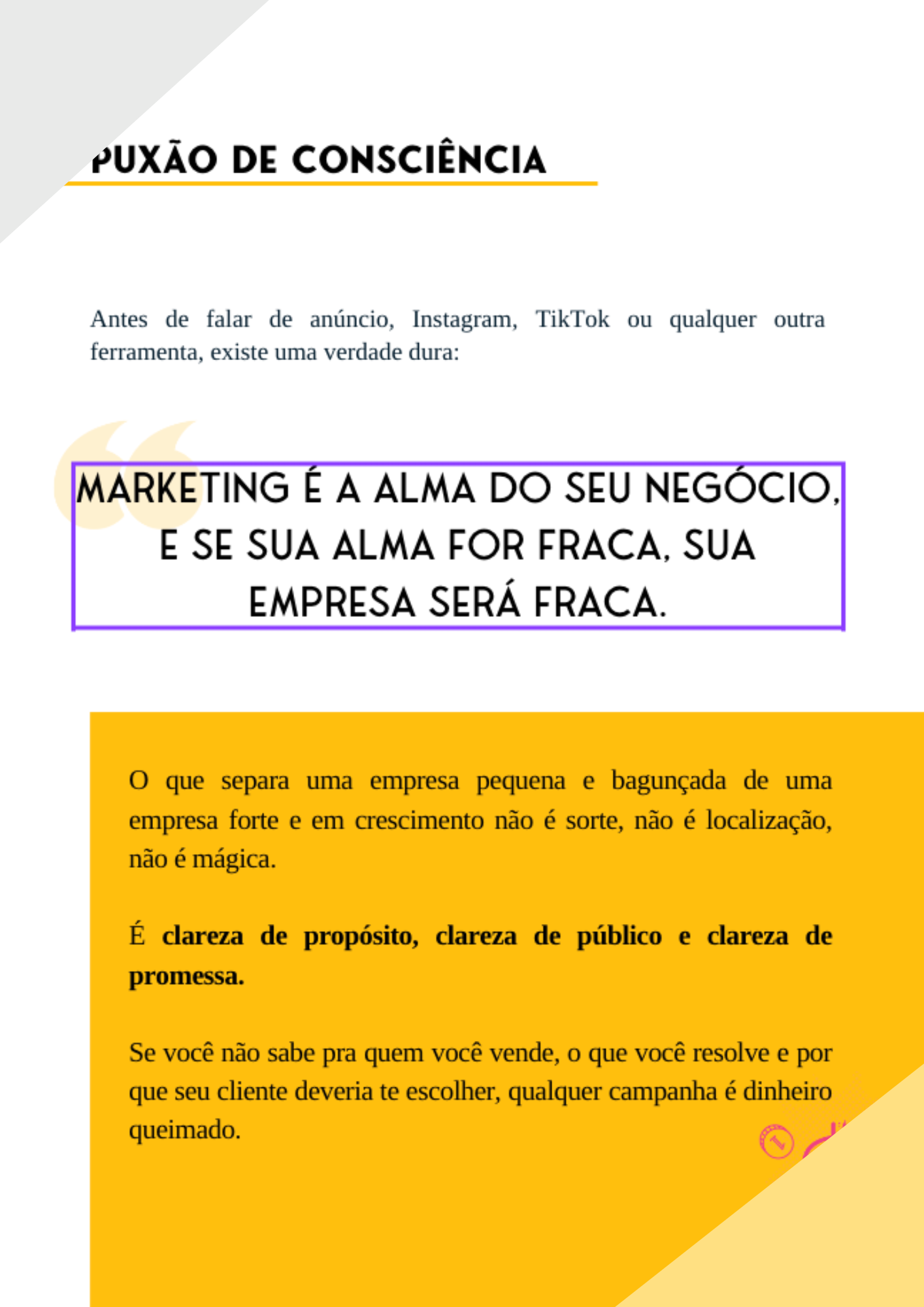 Design sem nome (2)
