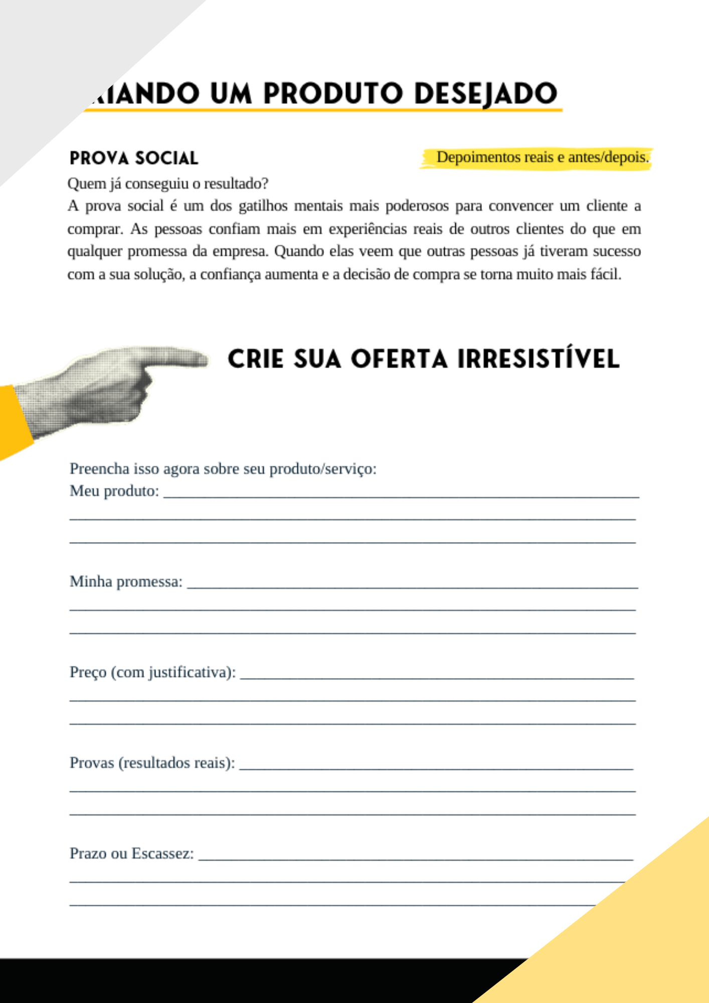 Design sem nome (3)