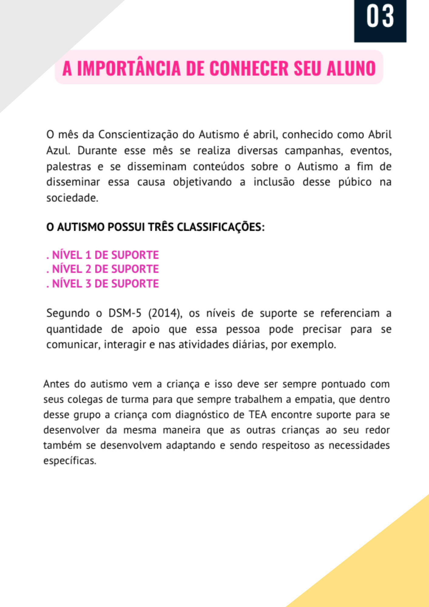 Design sem nome (5)