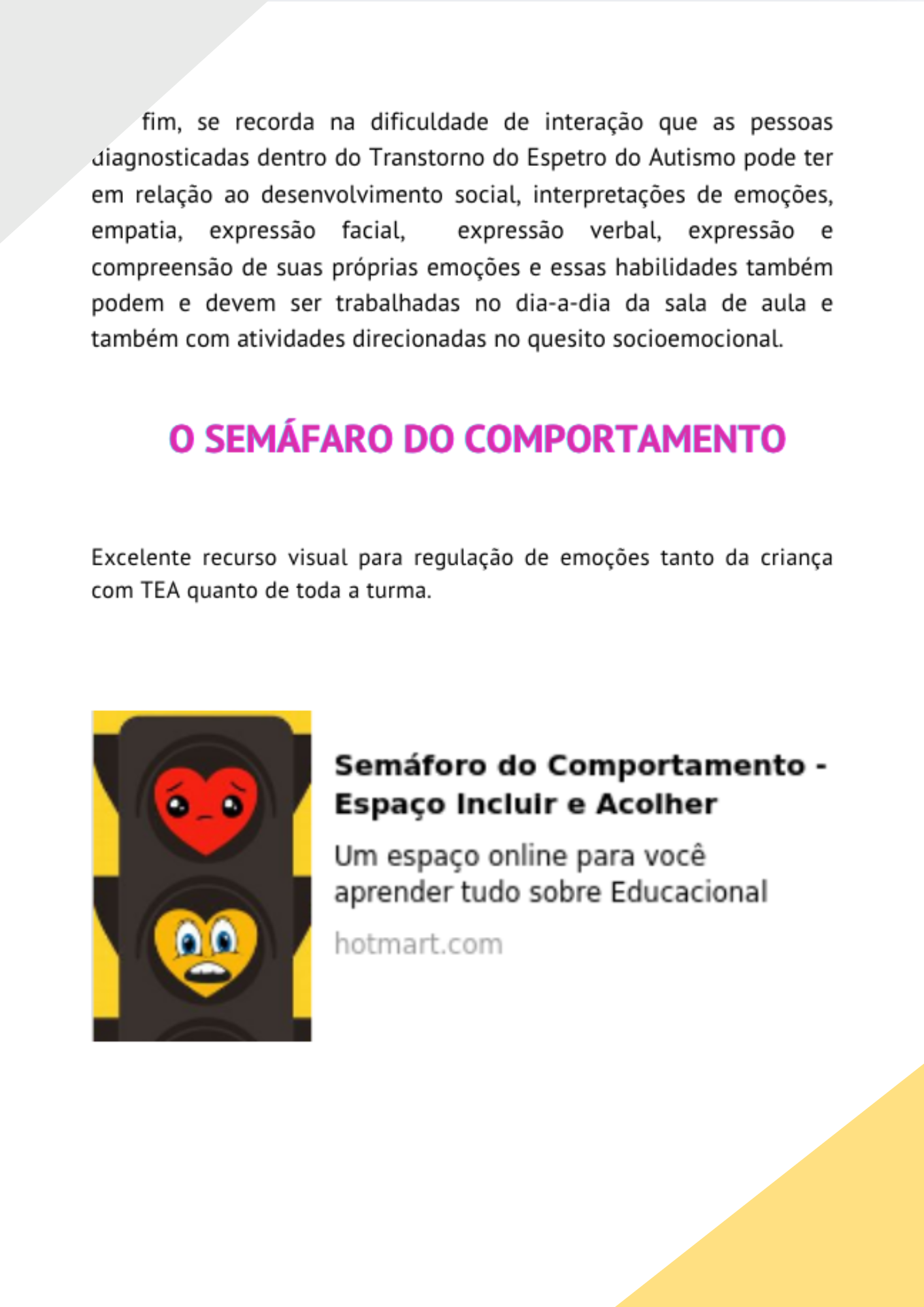 Design sem nome (6)