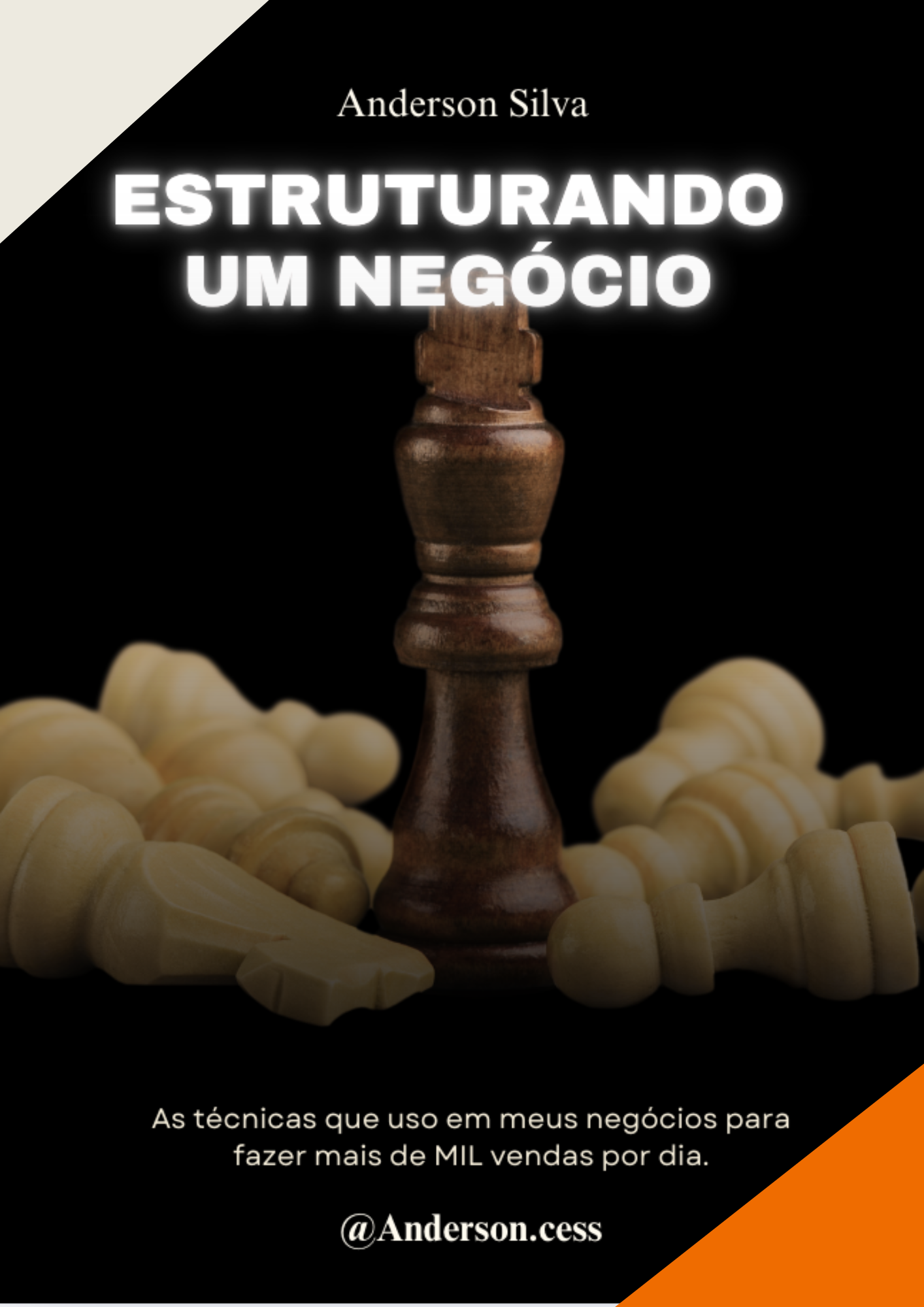 Design sem nome (7)