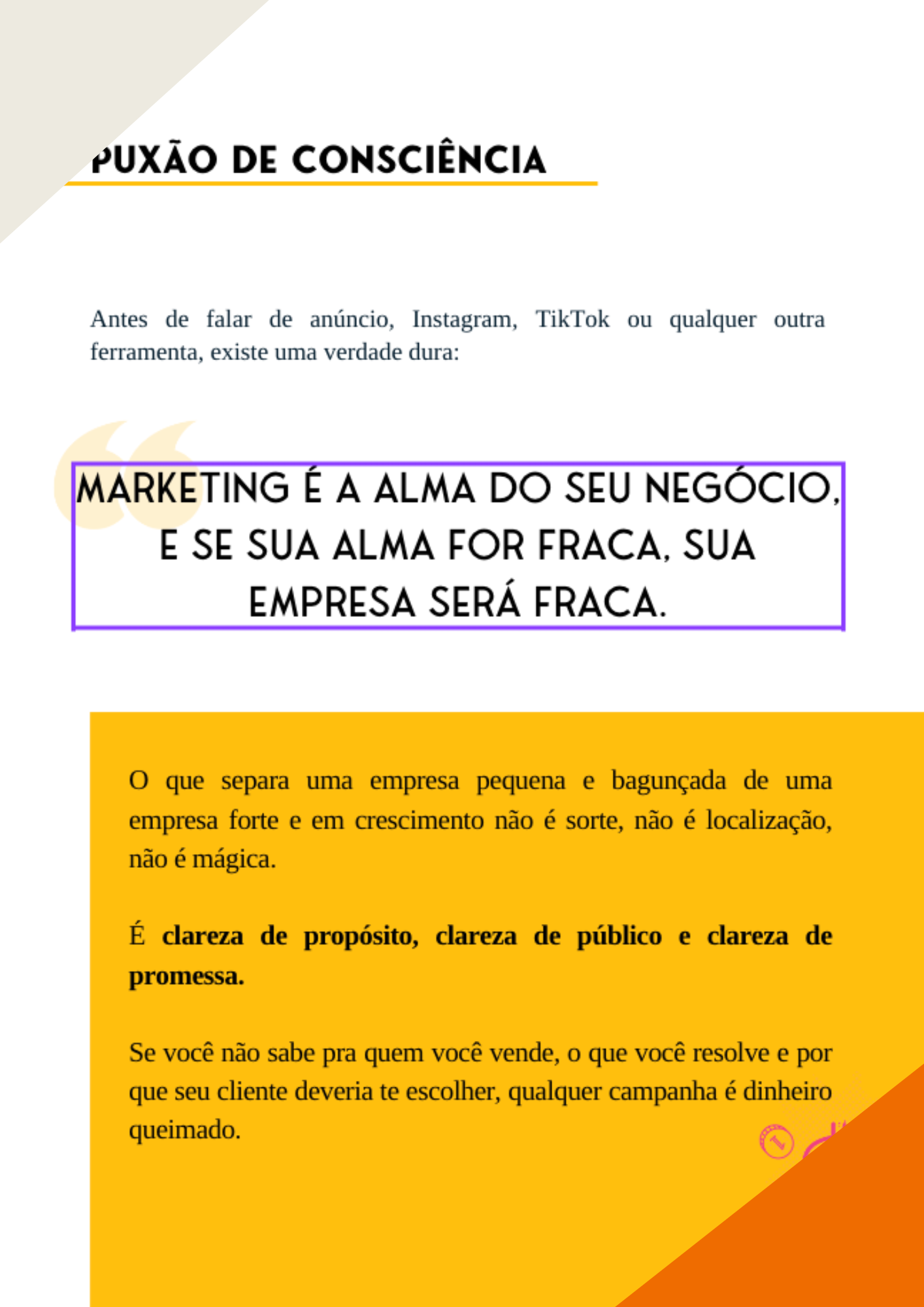 Design sem nome (8)