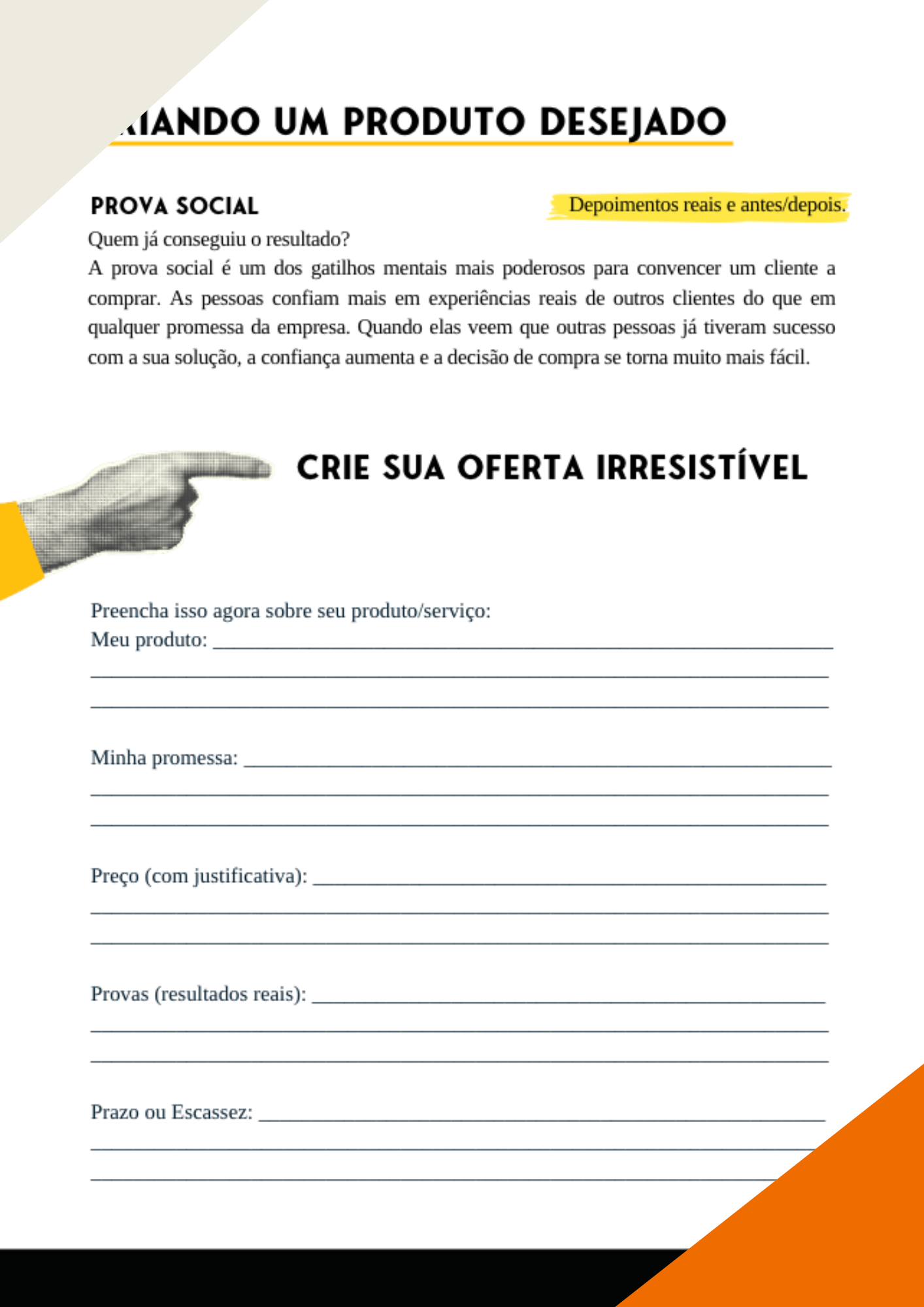 Design sem nome (9)