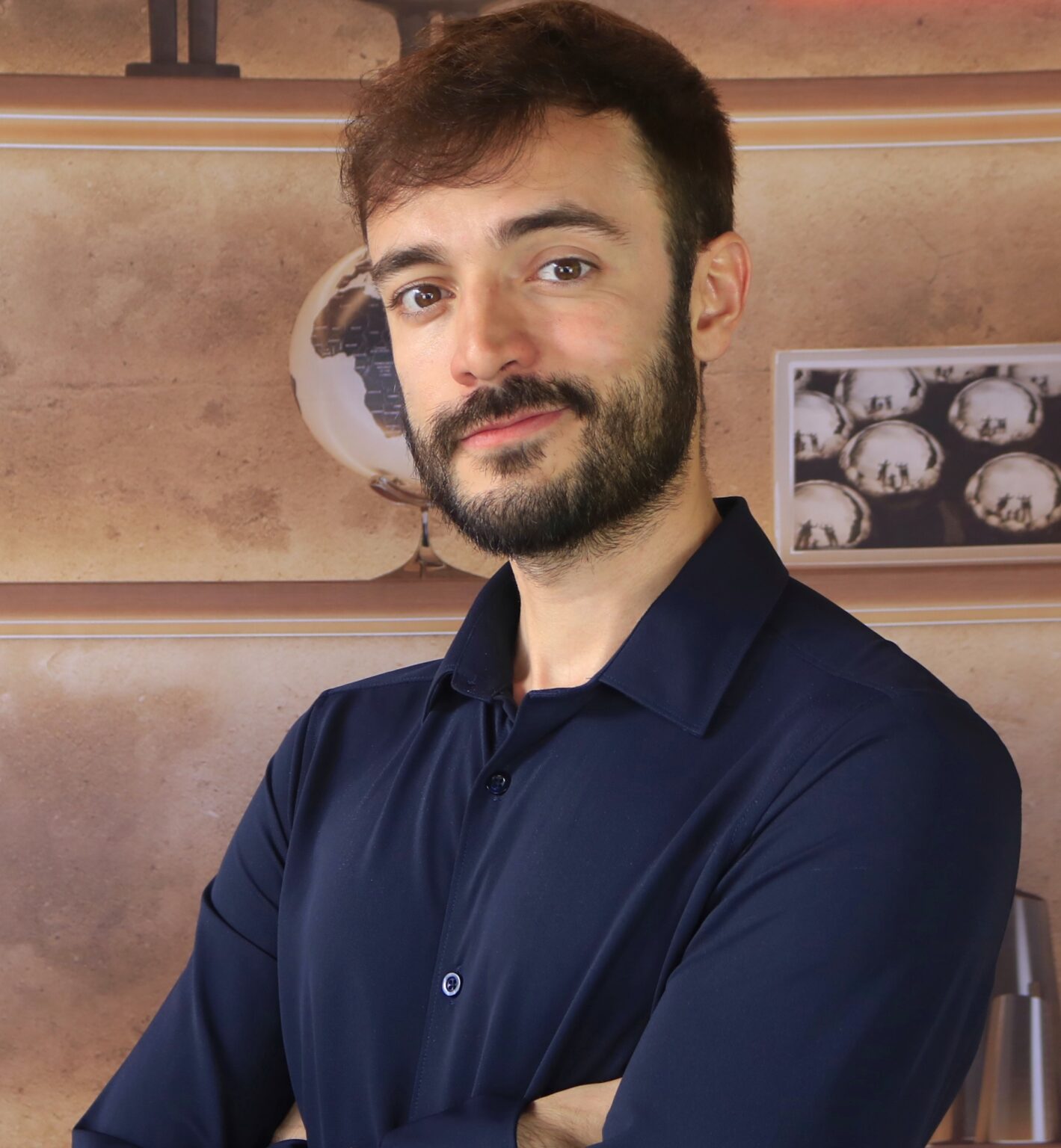 Giovanni Julioti