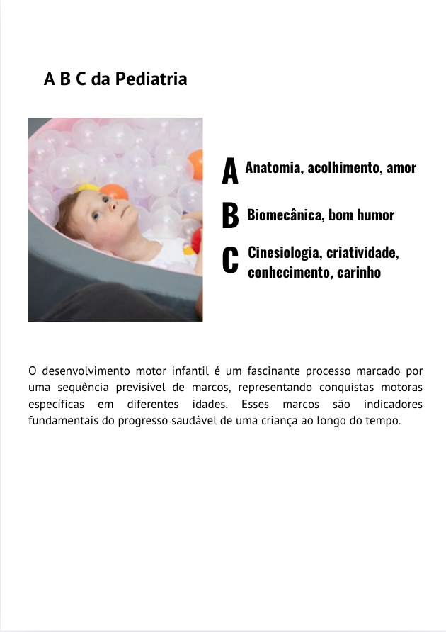 apostila av pediatrica 1