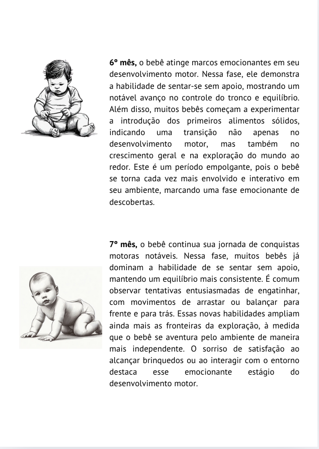 apostila av pediatrica 2