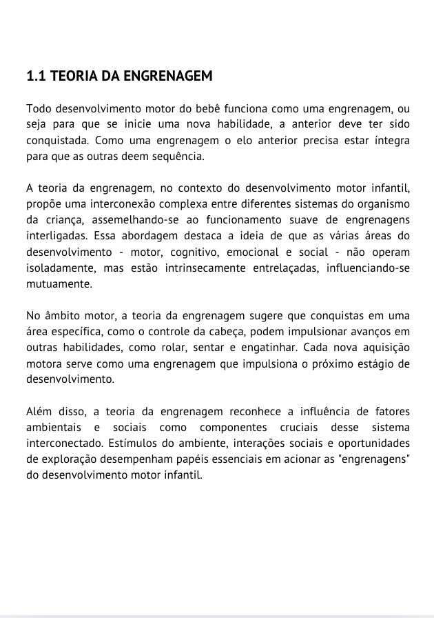 apostila av pediatrica 3