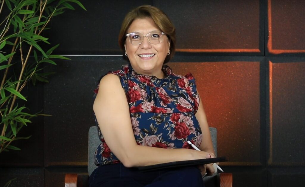 Vania Lima