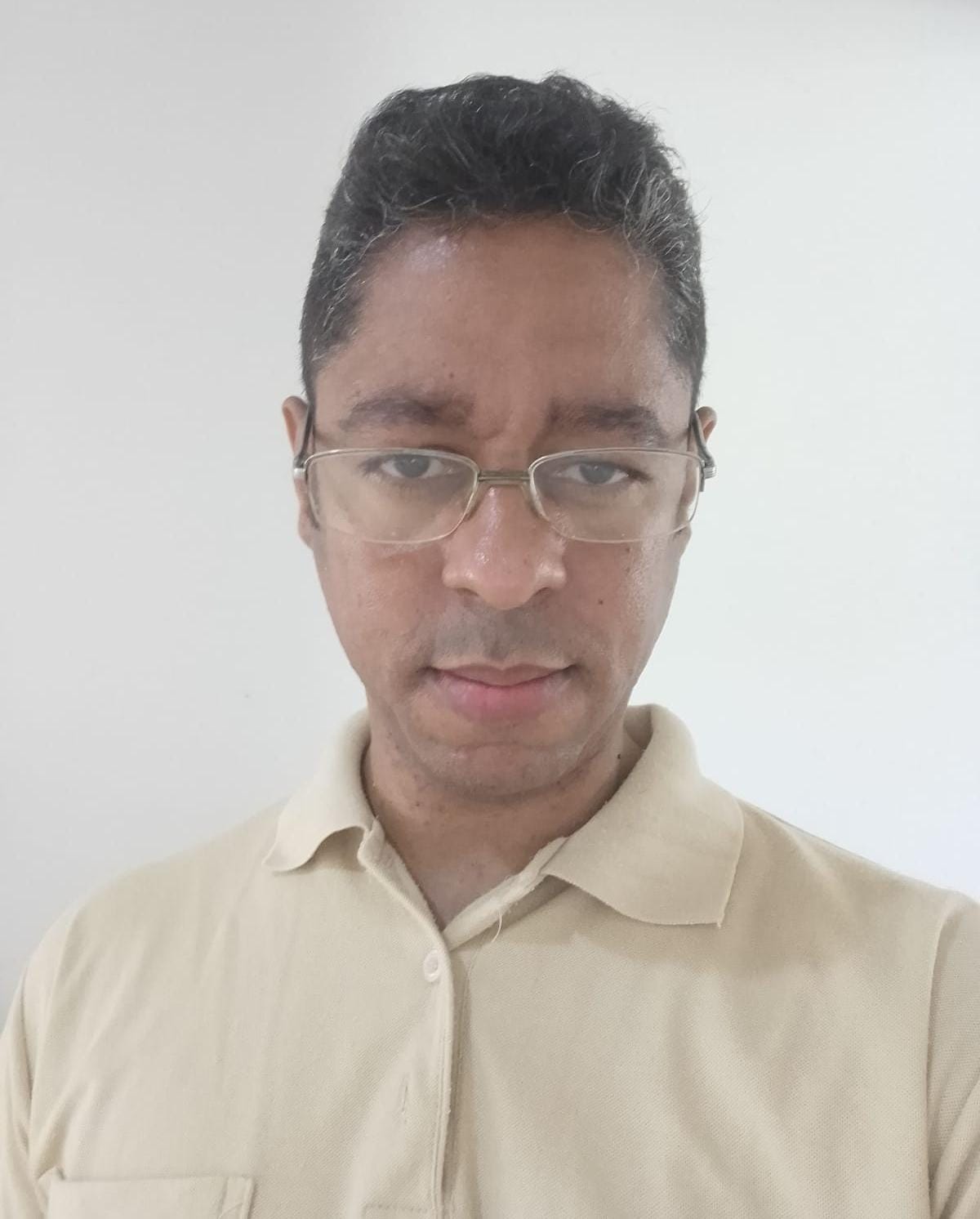 Anderson Lemos