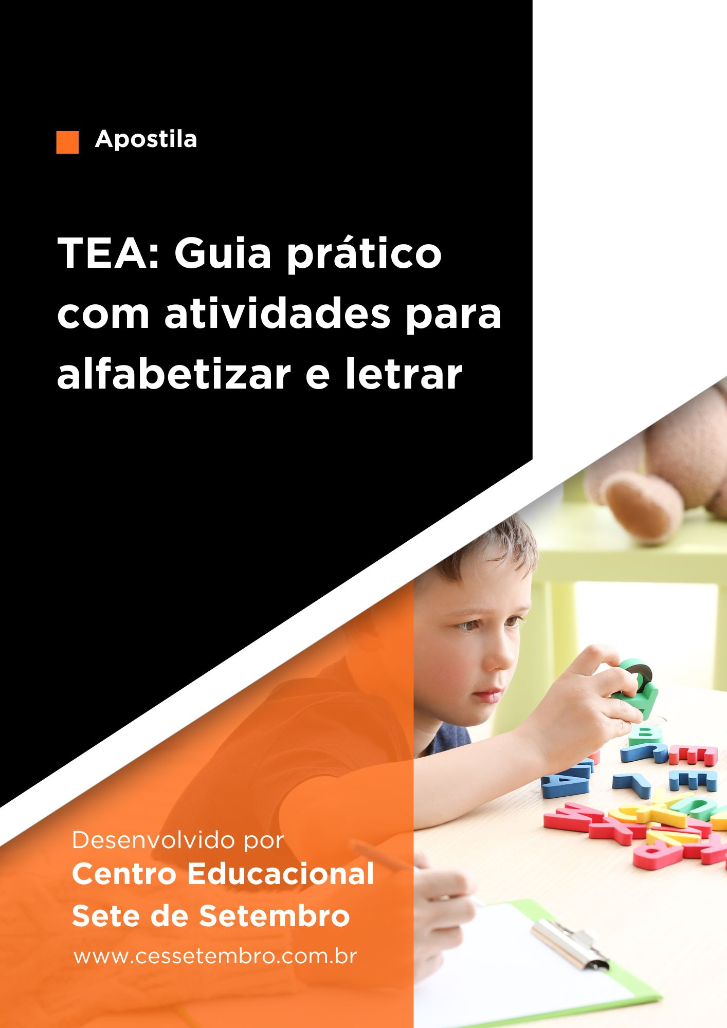 c6539fc7-4115-4958-a9da-c5517d253526