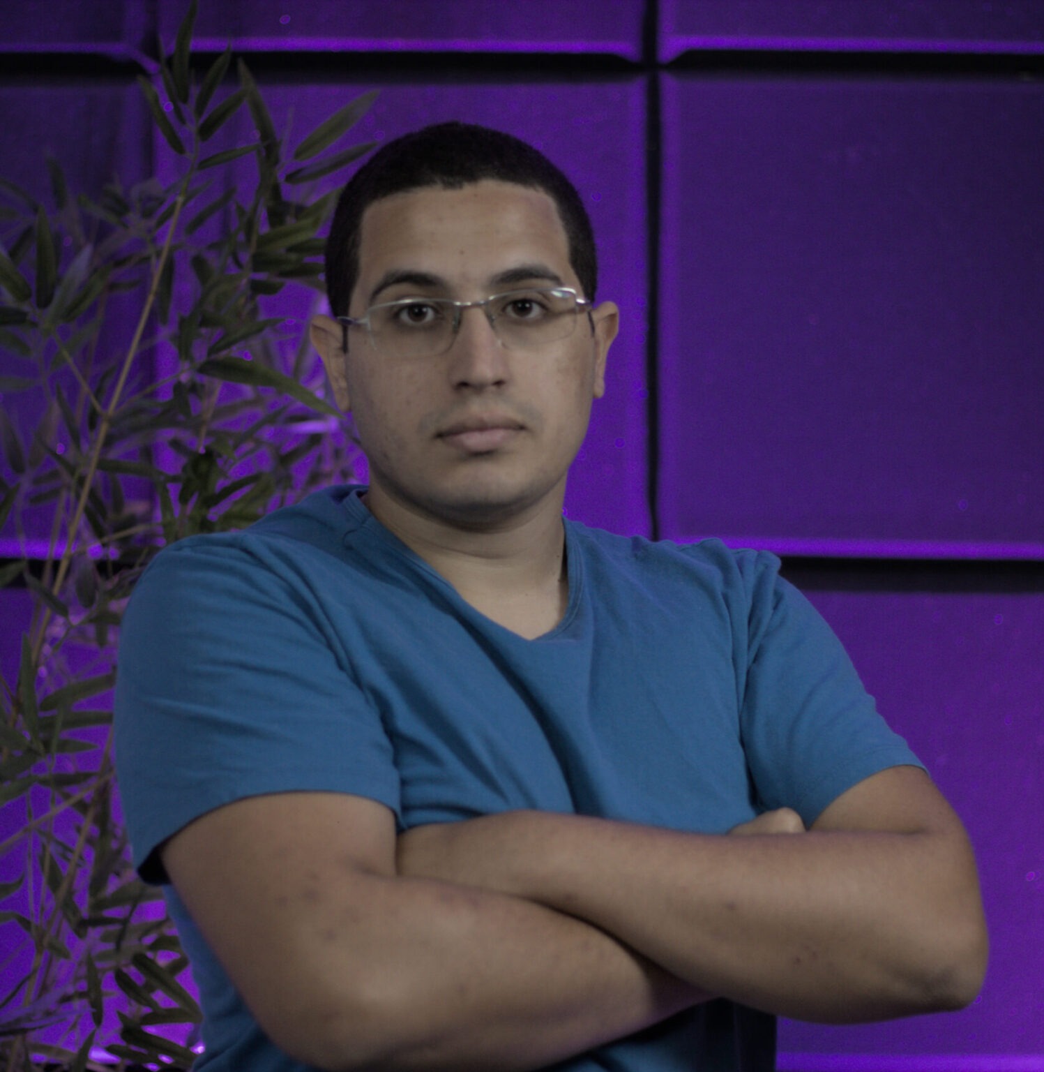 Fabiano Trajano