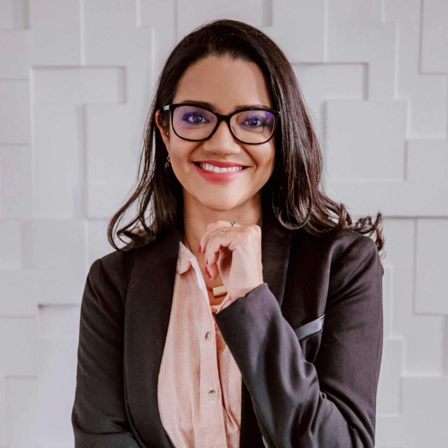 Mayara Figueredo
