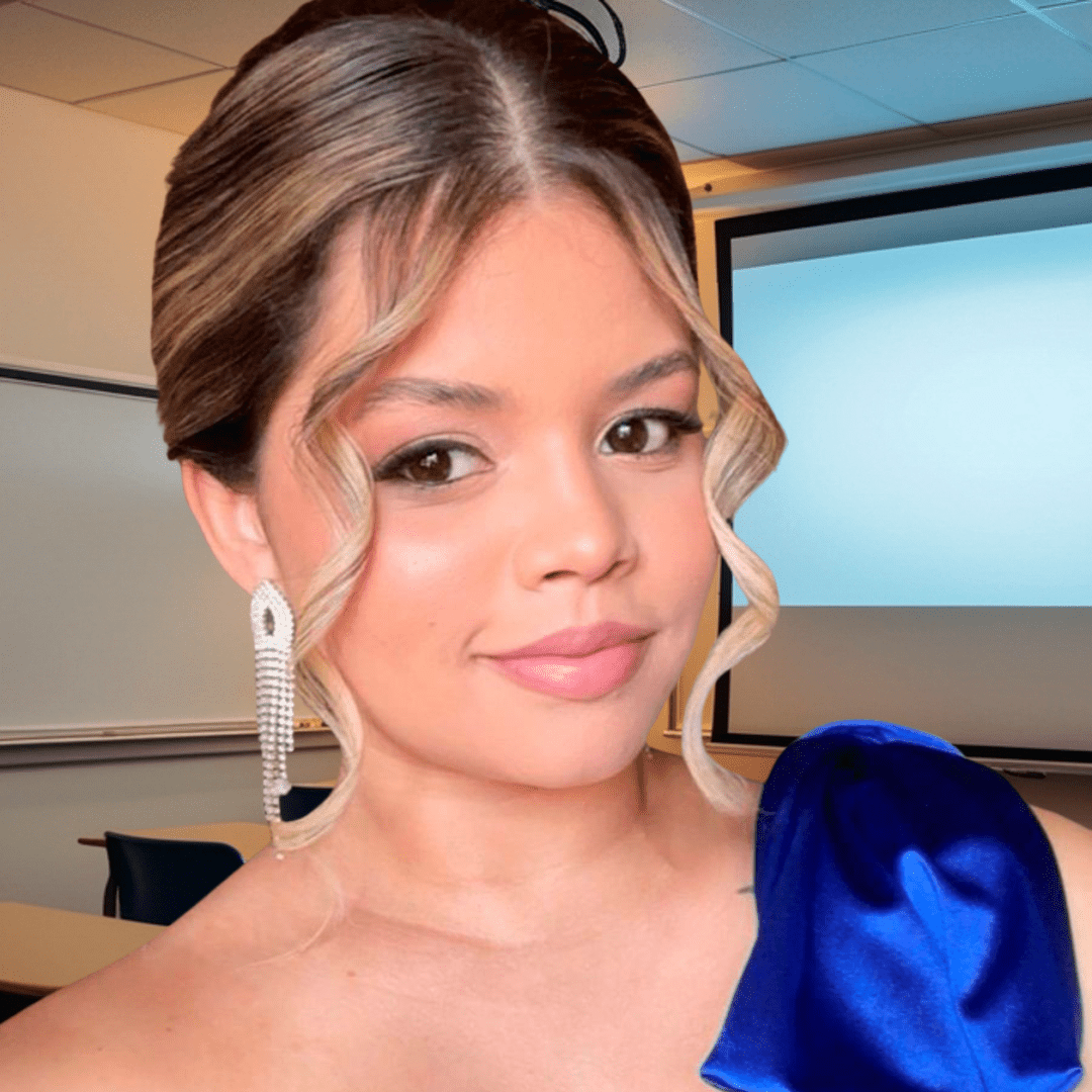 Viviane Nascimento