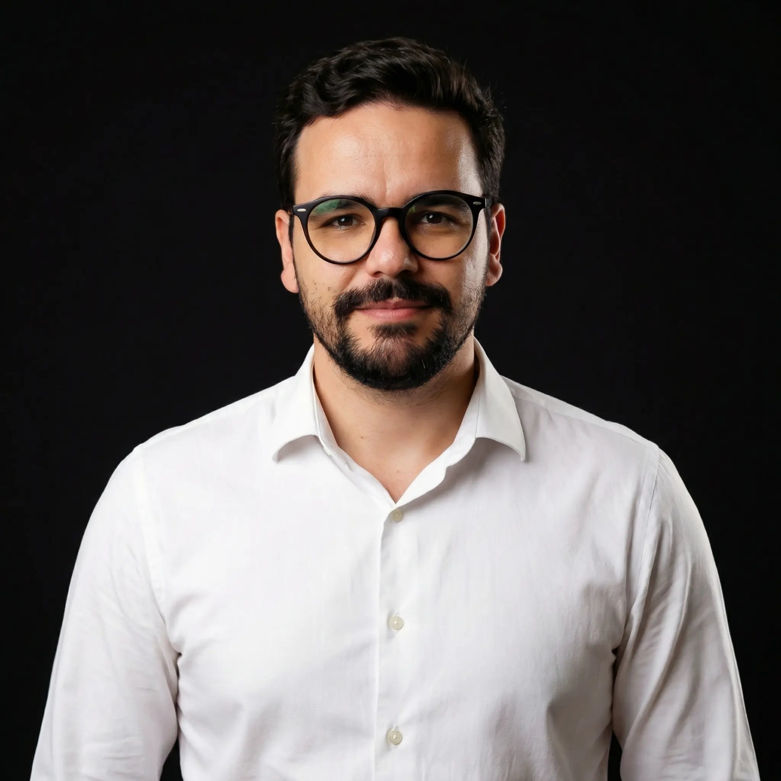 Artur Cunha