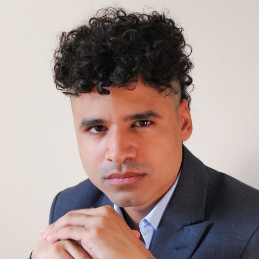 Gabriel Almeida da Silva