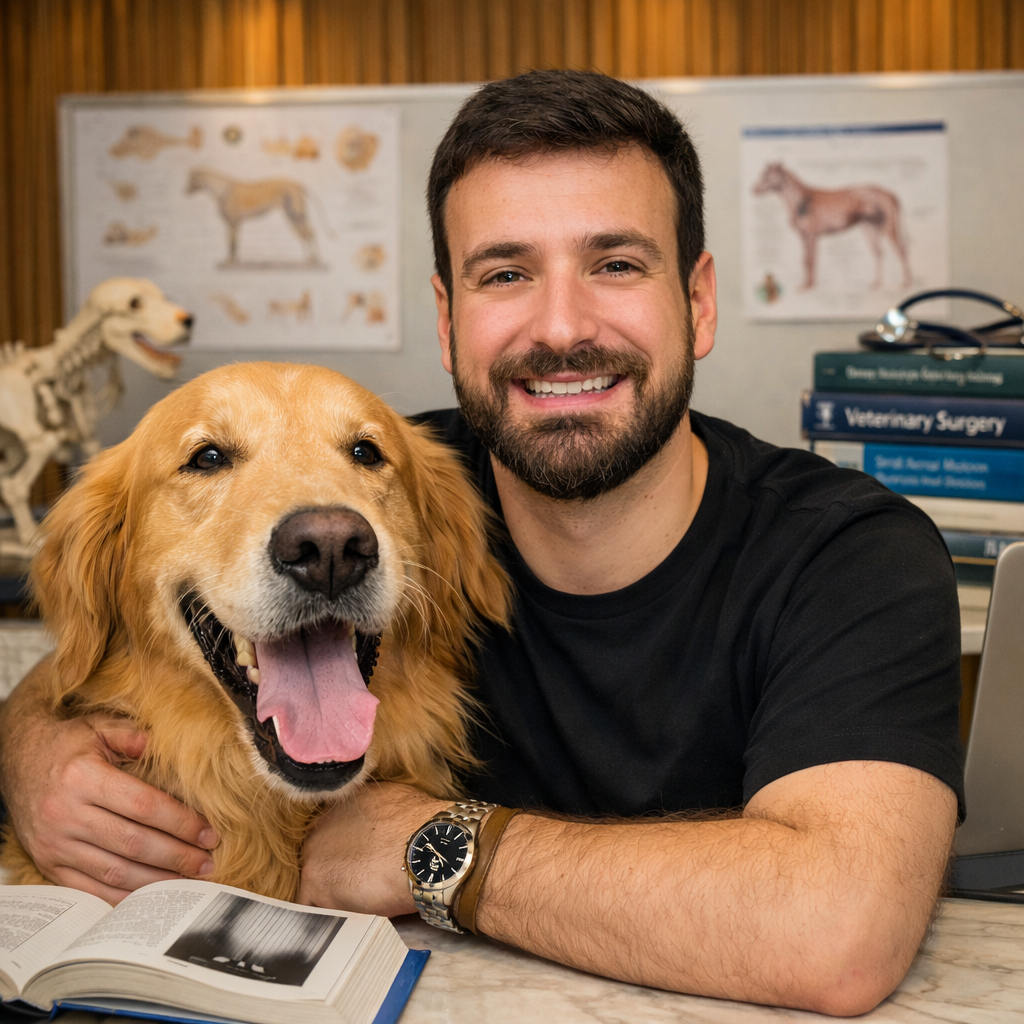 Felipe Cambruzzi