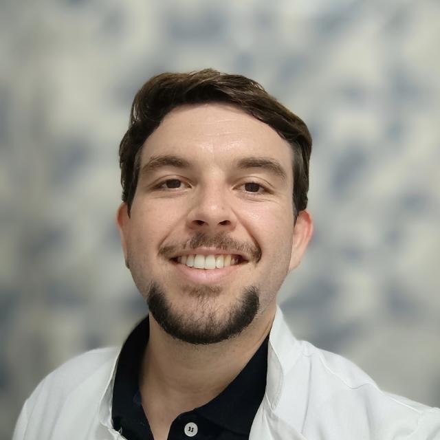Pedro Henrique Mendonça