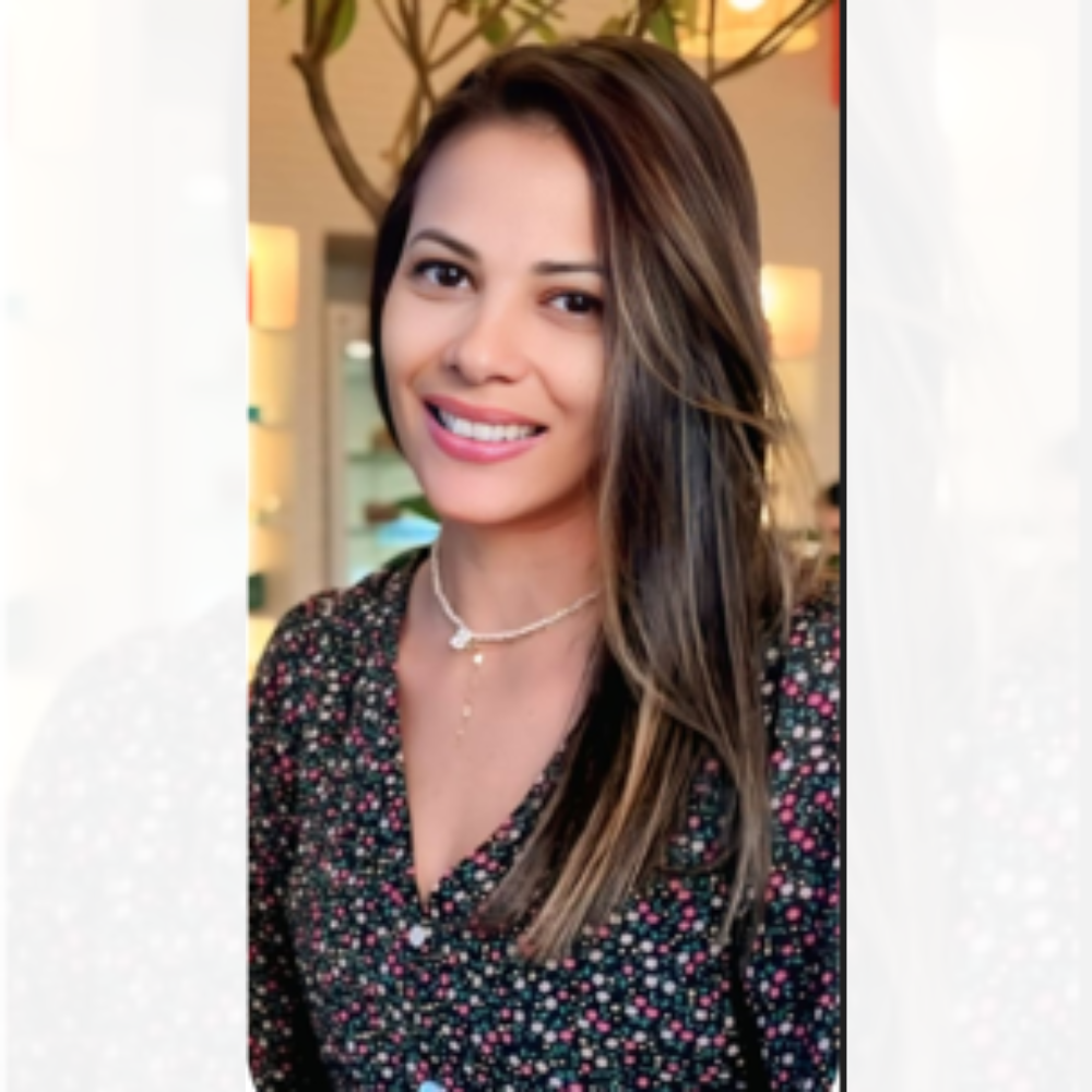 Sara Cipriano