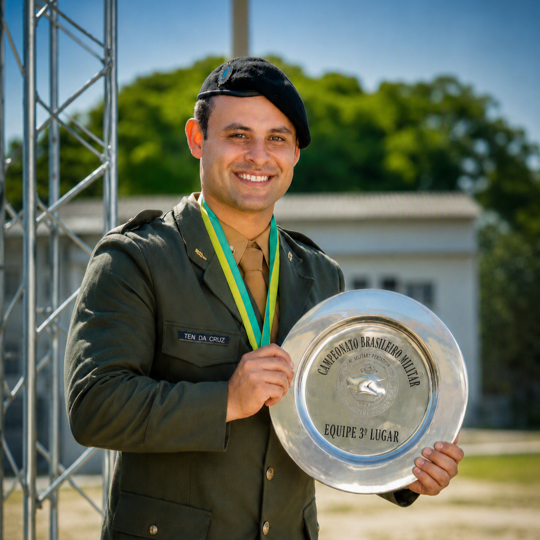 Natan de Carvalho