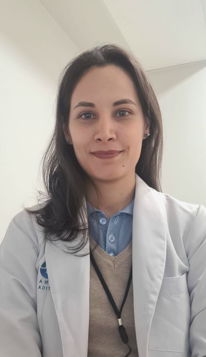 Paula Duarte Correia